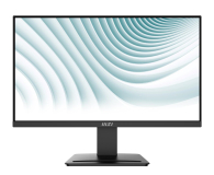 MSI PRO MP2412 - 1227207 - zdjęcie 1